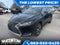 2022 Lexus RX 350 3.5 V-6