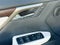 2022 Lexus RX 350 3.5 V-6