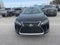 2022 Lexus RX 350 3.5 V-6