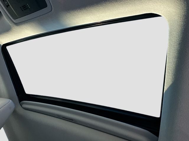 2022 Lexus RX 350 3.5 V-6