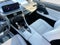 2022 Lexus RX 350 3.5 V-6