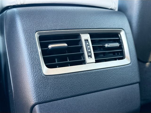 2022 Lexus RX 350 3.5 V-6