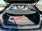 2022 Lexus RX 350 3.5 V-6