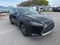 2022 Lexus RX 350 3.5 V-6