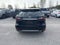2022 Lexus RX 350 3.5 V-6