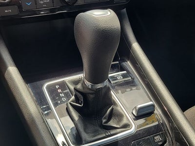 2023 Jeep Compass Sport