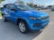 2023 Jeep Compass Sport