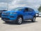 2023 Jeep Compass Sport