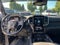 2025 RAM 2500 Laramie CUMMINS DIESEL