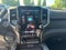 2025 RAM 2500 Laramie CUMMINS DIESEL