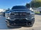 2025 RAM 2500 Laramie CUMMINS DIESEL
