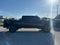 2025 RAM 2500 Laramie CUMMINS DIESEL