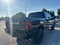 2025 RAM 2500 Laramie CUMMINS DIESEL