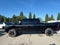 2025 RAM 2500 Laramie CUMMINS DIESEL