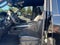 2025 RAM 2500 Laramie CUMMINS DIESEL