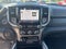 2024 RAM 3500 Big Horn CUMMINS DIESEL