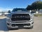 2024 RAM 3500 Big Horn CUMMINS DIESEL