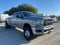 2024 RAM 3500 Big Horn CUMMINS DIESEL