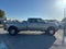 2024 RAM 3500 Big Horn CUMMINS DIESEL