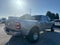 2024 RAM 3500 Big Horn CUMMINS DIESEL