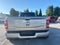 2024 RAM 3500 Big Horn CUMMINS DIESEL