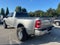 2024 RAM 3500 Big Horn CUMMINS DIESEL