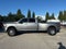 2024 RAM 3500 Big Horn CUMMINS DIESEL