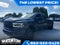 2022 RAM 3500 Laramie 6.7 CUMMINS DIESEL