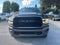 2022 RAM 3500 Laramie 6.7 CUMMINS DIESEL