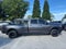 2022 RAM 3500 Laramie 6.7 CUMMINS DIESEL
