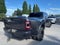 2022 RAM 3500 Laramie 6.7 CUMMINS DIESEL