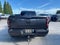 2022 RAM 3500 Laramie 6.7 CUMMINS DIESEL