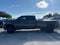 2022 RAM 3500 Laramie 6.7 CUMMINS DIESEL