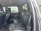 2019 RAM 3500 Laramie