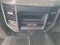 2019 RAM 3500 Laramie