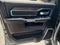 2019 RAM 3500 Laramie