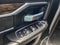 2019 RAM 3500 Laramie