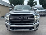 2019 RAM 3500 Laramie