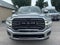 2019 RAM 3500 Laramie