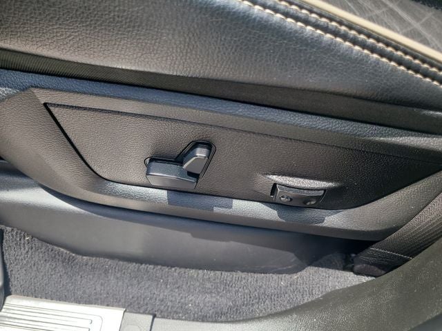 2019 RAM 3500 Laramie