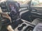 2019 RAM 3500 Laramie