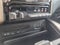 2019 RAM 3500 Laramie