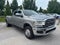 2019 RAM 3500 Laramie