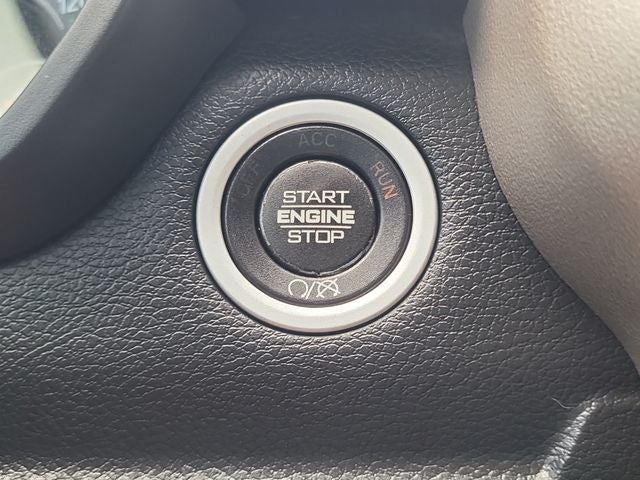 2019 RAM 3500 Laramie