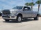 2019 RAM 3500 Laramie