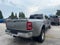 2019 RAM 3500 Laramie