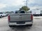 2019 RAM 3500 Laramie