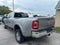 2019 RAM 3500 Laramie