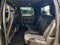 2024 RAM 3500 Limited 6.7 CUMMINS DIESEL