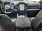 2024 RAM 3500 Limited 6.7 CUMMINS DIESEL